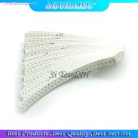 ∏♈ 100Pcs 1206 SMD resistor 0R - 10M 1/2W 0 1 10 100 150 220 330 470 ohm 1K 2.2K 10K 100K 200K 0R 1R 10R 100R 200R 220R 330R 470R