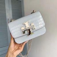 2023 new TORY BURCH TB SHOULDER BAG