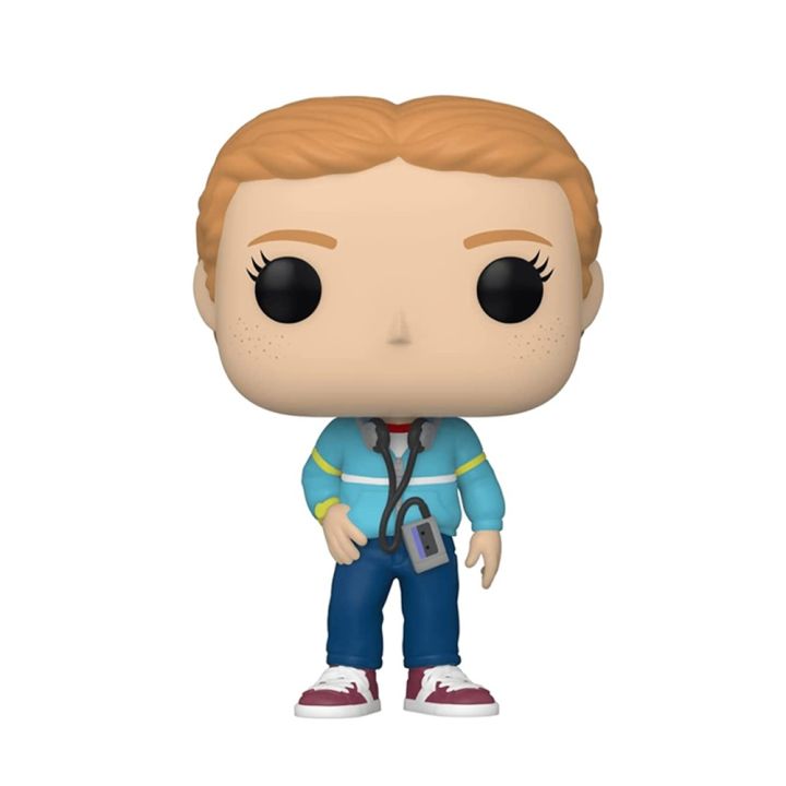 new-pop-stranger-things-series-toys-max-1243-vinyl-action-figure-collection-models-for-children-gifts