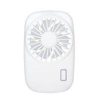 Home travel promotion gift cheap battery operated portable handheld mini fan