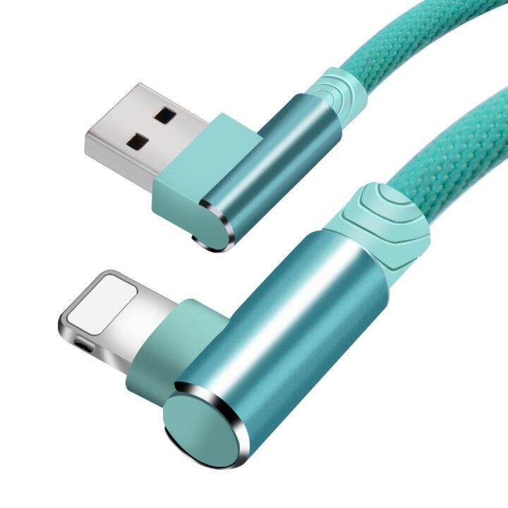 supercharge-สายชาร์จ-usb-type-c-micro-usb-สําหรับ-ชาร์จเร็ว-type-c-สําหรับ-samsung-lightning-cable-สําหรับ