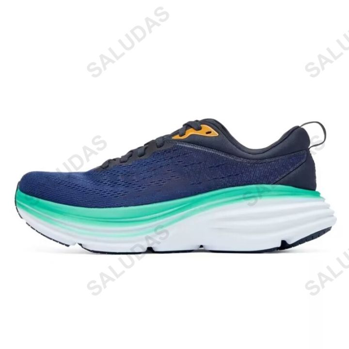 bondi-8-running-shoes-anti-slip-shock-absorption-breathable-road-running-shoes-men-outdoor-jogging-casual-sport-shoes-women