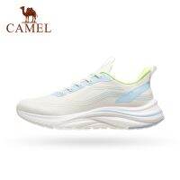 COD ┋☃ The Nonexistent Shop32dsgd0 CAMEL outdoor sports shoes mens casual shoes soft sole shock absorption running shoes