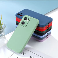 For Find X5 Lite Case Cover Find X5 Lite Capas Back Bumper Shockproof Back TPU Soft Cover For Find X5 Lite Fundas