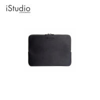 TUCANO Second Skin sleeve designed MacBook Pro 13 with Anti-Slip System