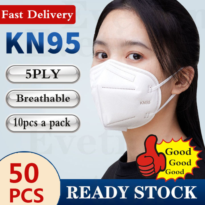 pollution safety mask