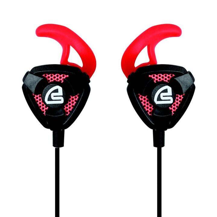 best-seller-หูฟังเกมมิ่ง-signo-e-sport-รุ่น-dexster-ep-609-in-ear-gaming-headphone-รับประกัน-2-ปี-ที่ชาร์จ-หูฟัง-เคส-airpodss-ลำโพง-wireless-bluetooth-คอมพิวเตอร์-โทรศัพท์-usb-ปลั๊ก-เมาท์-hdmi-สายคอมพ