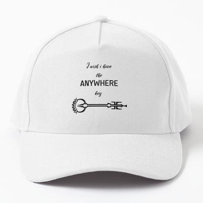 The anywhere key Baseball Cap Designer Hat Caps New In MenS