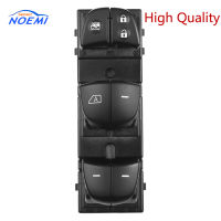 YAOPEI 25401-3SH0A 254013SH0A ประตูกระจกหน้าต่างสำหรับ Nissan Sentra Leaf JUKE Rogue X-Trail Qashqai