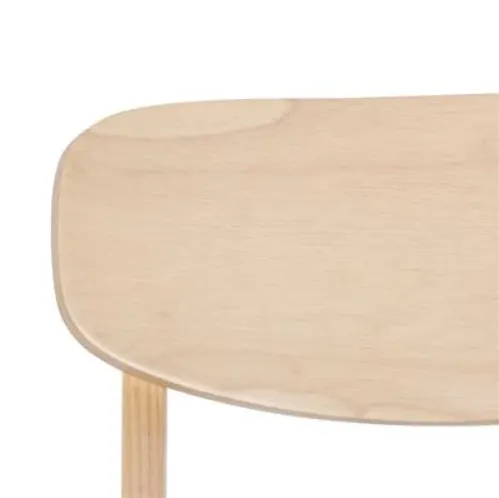 rubber-wood-chair-size-45-x-53-x-81-cm-natural-color