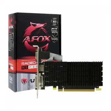 Radeon r5 sale 220 2gb