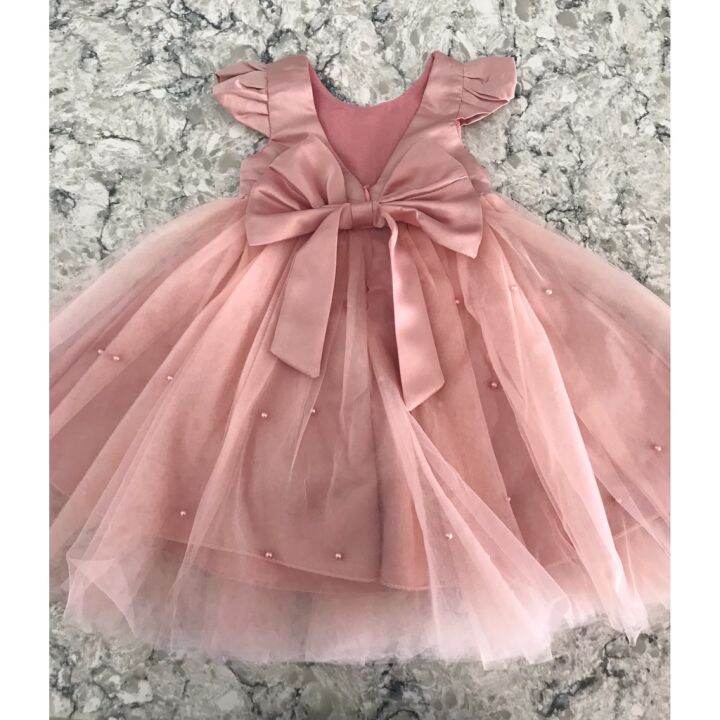 nnjxd-toddler-girl-birthday-tulle-dress-backless-bow-wedding-gown-pink-princess-dress-baby-girl-dresses