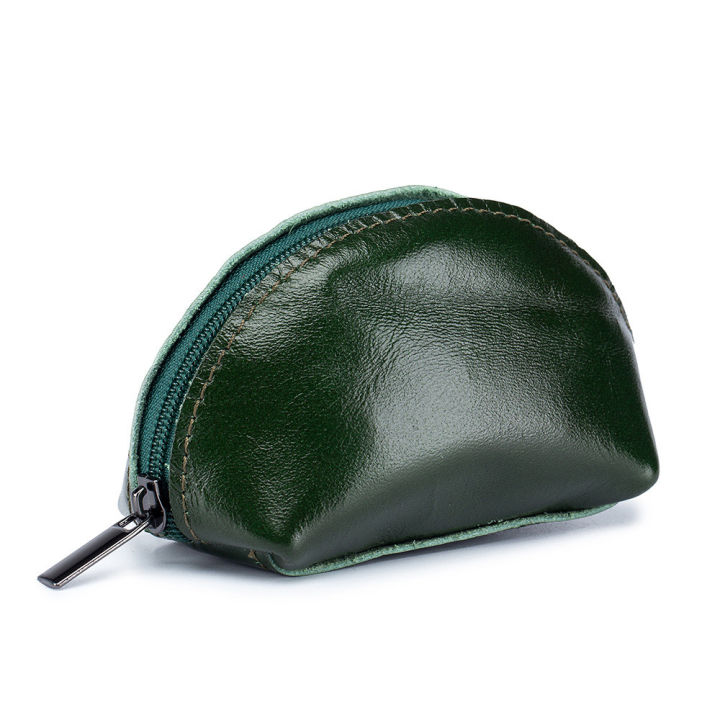 small-key-holder-key-bag-case-vintage-coin-purse-leather-change-purse-key-bag-women-men-coin-purse