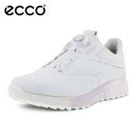 ECCOO New Womens Golf Shoe - Lightweight and Comfortable Spikeless Shoe for Casual Golf