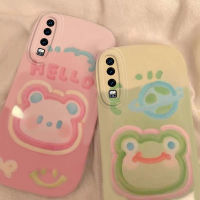 เคสโทรศัพท์สำหรับ Huawei MATE20 MATE20PRO MATE30 MATE30PRO MATE40 MATE40PRO MATE50 MATE50PRO P20 P30 P30PRO P40 P40PRO P50 P50PRO ล่าสุดสาวการ์ตูนอะนิเมะนุ่มซิลิโคนโทรศัพท์กรณี