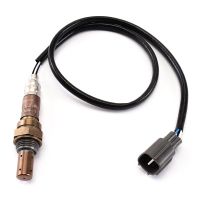 22641-AA042 22641AA042 Lambda Oxygen Sensor O2 Sensor for Subaru Impreza WRX 2.0L 2001-2011 Oxygen Sensor Removers