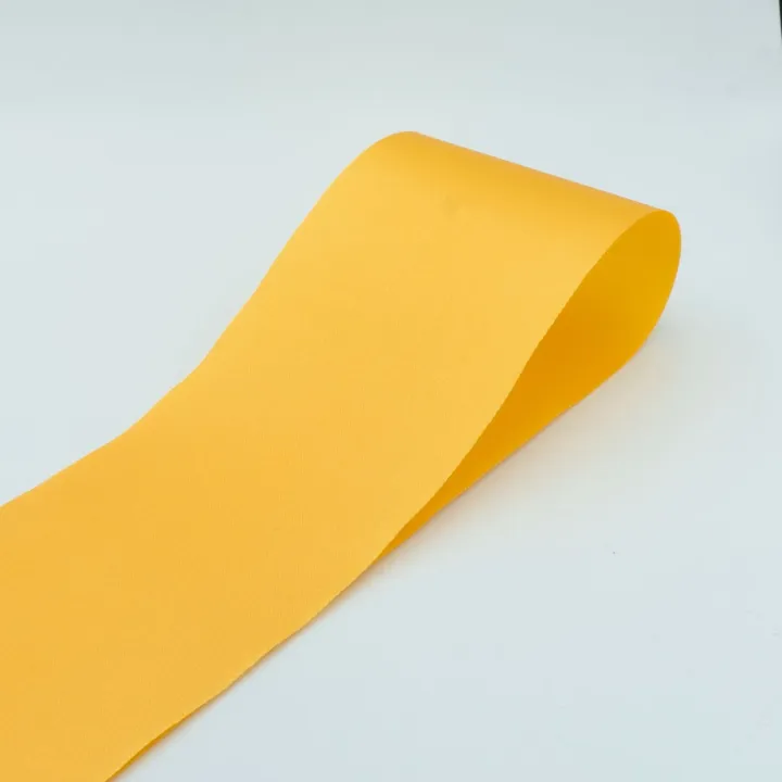 Satin Sash Ribbon part 1 Lazada PH