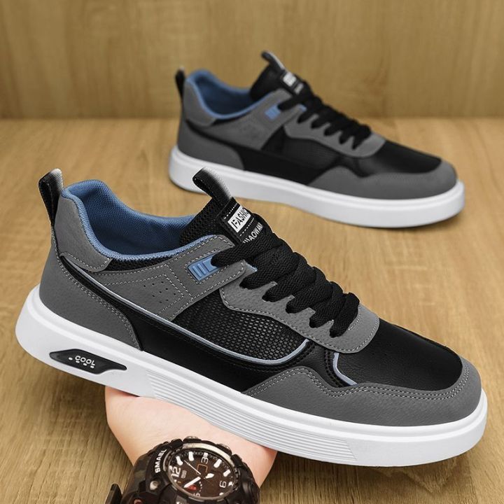 2023-new-men-shoes-casual-fashion-lightweight-male-sneakers-outdoor-running-non-slip-sport-shoes-for-men-zapatillas-hombre