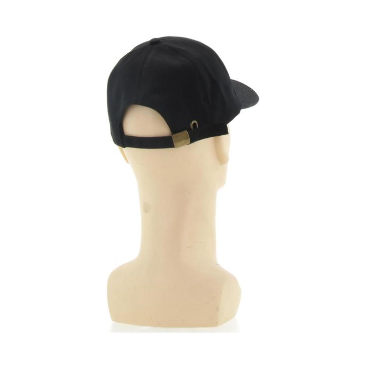 topshome-หมวกเบสบอลแฟชั่น-สไตล์เกาหลี-สำหรับชายหญิง-ใส่ได้ทุกเพศ-ทุกวัย-h-012