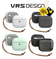 เคส Airpods 3 VRS Modern Case