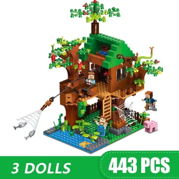 Lepin medieval market village hot sale