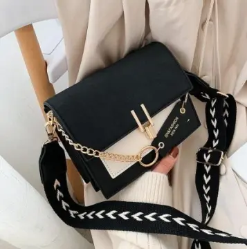 Tas discount strap bag