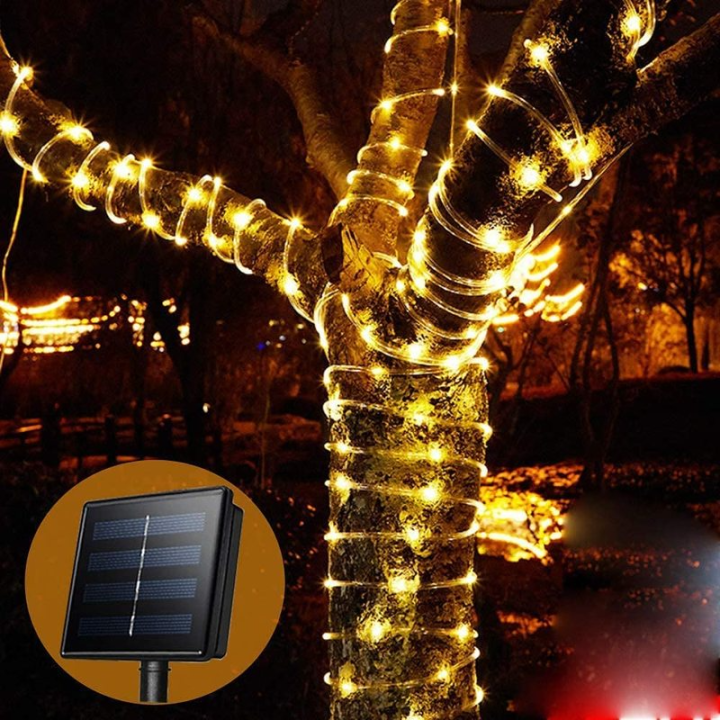 7m-12m-led-solar-powered-rope-strip-lights-tube-rope-garland-fairy-lighting-strings-for-outdoor-indoor-garden-christmas-decor