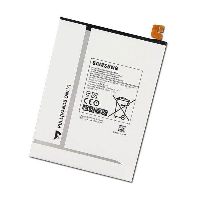 แบตเตอรี่-แท้-samsung-galaxy-tab-s2-8-0-t710-t715-t719c-sm-t713n-battery-แบต-eb-bt710abe-eb-bt710abe-4000mah-รับประกัน-3-เดือน