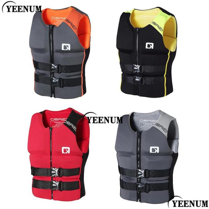 surfing-rafting-life-jacket-kayak-life-jacket-fishing-swimming-vest-ski-jet-ski-life-jacket-outdoor-water-sports-life-jacket-life-jackets