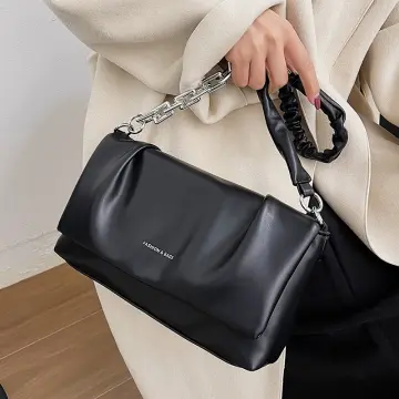 Shop the Latest Celine Sling Bags in the Philippines in November, 2023