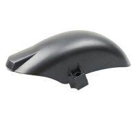 10-Inch M4 Front Fender Electric Scooter Durable Accessories Front Fender for Kugoo Electric Scooter