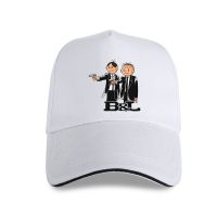 【CW】 Bolek I Lolek Poland Koszulka Smieszna Polska Bajki Prl Prezent Hipster Baseball cap