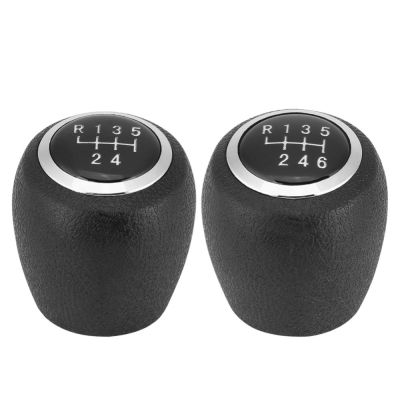 Car Gear Stick Shift Knob Head Auto Styling For Cruze 2008 2009 2010 2011 2012 Car Decor