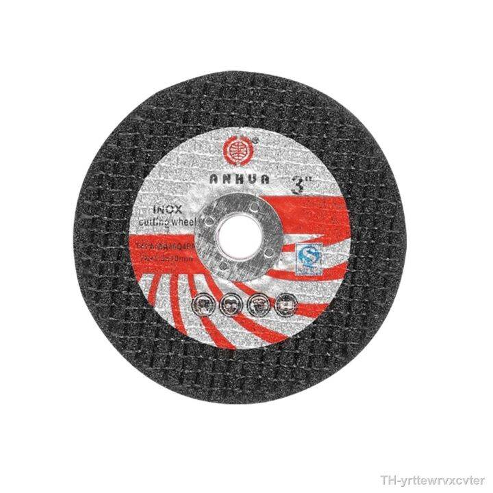 lz-grinding-wheel-hss-cutting-disc-polishing-sheet-polishing-wheel-felt-wool-buffing-polishers-pad-for-12v-mini-angle-grinder