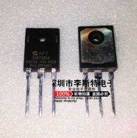 10pcs APT30M70BVR TO-247 300V 48A