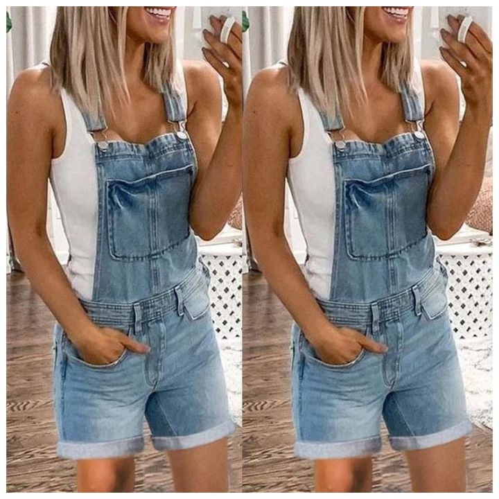 sexy-fashion-washed-denim-shorts-womens-2022-summer-new-denim-overalls-short-jeans-pants