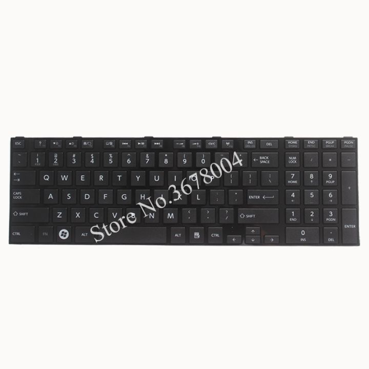 new-keyboard-for-toshiba-satellite-l850-l850d-p850-l855-l855d-l870-l870d-us-black-laptop-keyboard