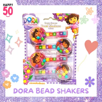 Shop Dora Baby with great discounts and prices online - Nov 2023
