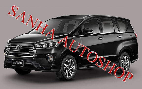 เสาประตู-สแตนเลส-toyota-innova-crysta-ปี-2016-2017-2018-2019-2020-เสาประตู-เสาข้างประตู-เสากลางประตู-เสาแปะข้างประตู-เสาสแ-ตนเลสประตู