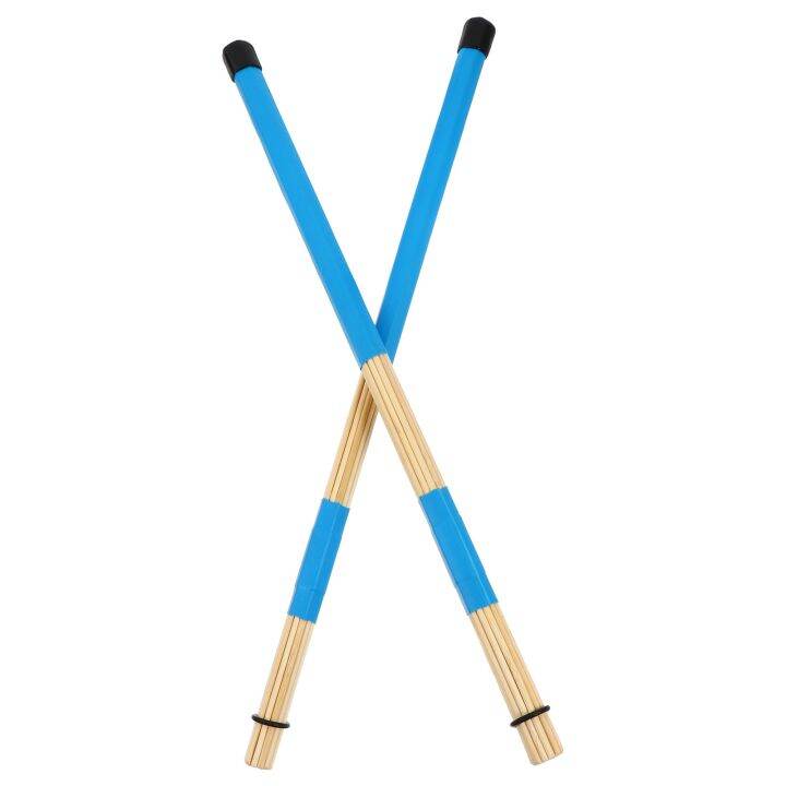 Drum Sticks Percussion Drumstick Mallets Wood Stick Drumsticks
