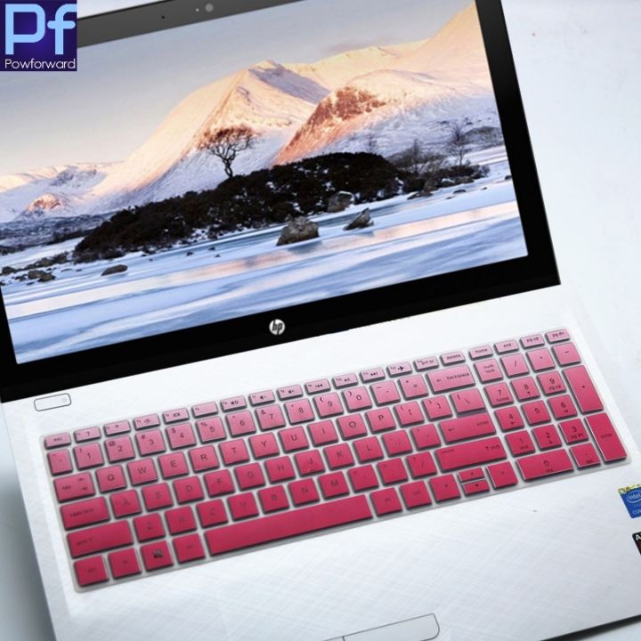 2020-15-6-inch-laptop-keyboard-cover-protector-for-hp-pavilion-gaming-15-15-ec0001ax-15-ec1001na-15-dk0045tx-15-ec-15-dk-series