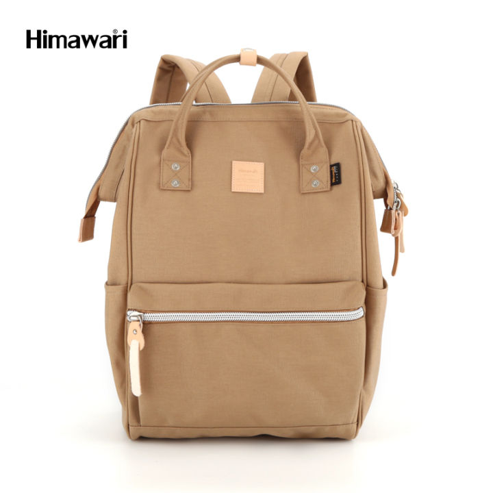 กระเป๋าเป้สะพายหลัง-ฮิมาวาริ-himawari-large-backpack-with-laptop-compartment-17-1882-06