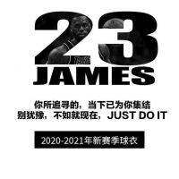 GOH971 NBA ทะเลสาบคนบาสเกตบอลชุดบริการ James No. 23 Keabi 24 Grungy ผู้ชายและผู้หญิงการแข่งขันทีมที่กำหนดเอง