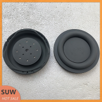 ? SUW 2.75นิ้วเบสหม้อน้ำ Passive SPEAKER สำหรับ Bluetooth AUX LOW Frequency