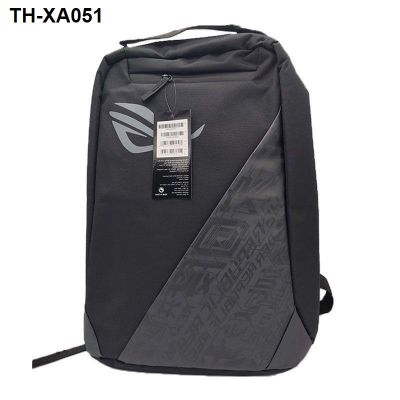 17.3 laptop computer bags large capacity backpack students 17 inch bag business and leisure travelers