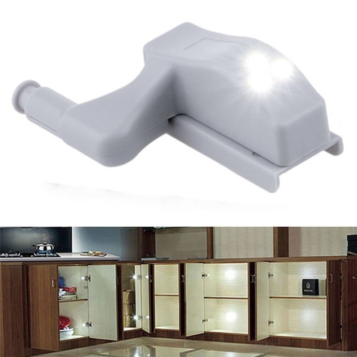 led-cabinet-hinge-night-light-kitchen-living-room-bedroom-wardrobe-closet-cupboard-door-lamp