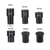 อุปกรณ์เสริม WF5X WF10X ตาข้างเดียว WF25X WF20X WF16X