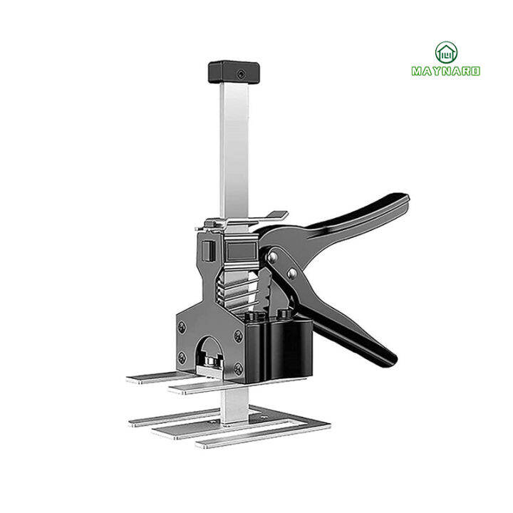 Hand Lifting Tool Jack， Lever Arm Lifter， LaborSaving Arm， Manual Jack