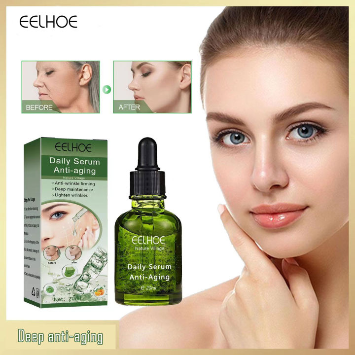 Retinlift anti aging cream Facial moisturizers serum essence Anti aging ...