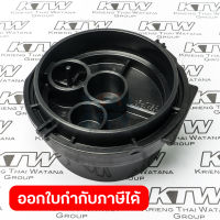 อะไหล่ HM1307C#71 CRANK CAP